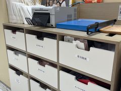 -海马体照相馆(重庆龙湖时代天街D馆店)