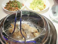 -苏大嘴蒸汽海鲜·海胆蒸饺(中山广场店)
