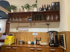 -拾柴熏酱-鲜虾水饺(群力店)