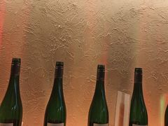-KŌNG胶东小馆·酒馆(华熙店)