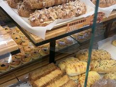 -味多美蛋糕(灯市口店)