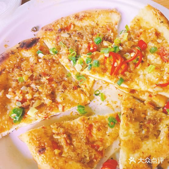 儋州市那大麦麦提烧烤店