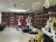 -DS顶奢二手奢侈品包包首饰回收寄卖