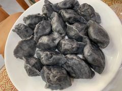 -颐和海鲜饺子