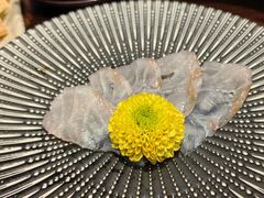 -田舍家Inakaya(天汇igc店)