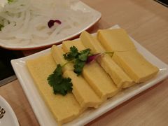 -刘一锅筋头巴脑(大悦城C店)
