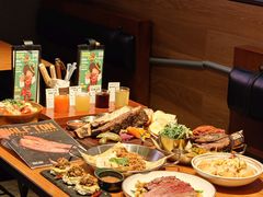 -半吨 Halfton&Friends(车公庙店)