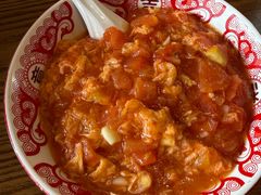 -恰饭·老长沙市井菜(天河客运站店)