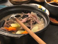 -花迹(富春江东街店)