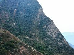 -白帝城·瞿塘峡景区