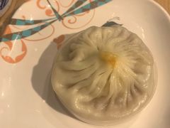 -老城南.鸭血粉丝汤(夫子庙店)