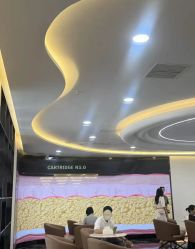 -重庆军科整形美容医院