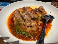 -眉州东坡(大悦城店)