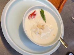 -江南里·新浙菜(苏州大悦城店)