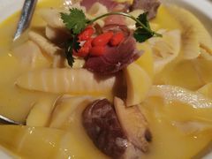 -徽镇小厨·经典徽菜(马连道店)