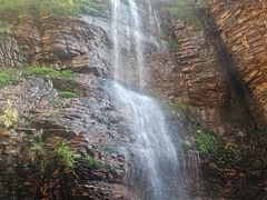 -湖洞水自然风景区