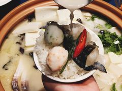 -湘轩·土菜研究院(光大店)