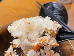 -吉兆手握寿司(车公庙店)
