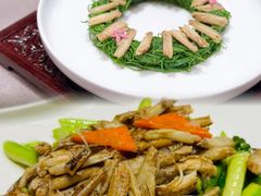 -福玺荟(外滩罗斯福店)