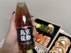 -月龍吟(朝龙汇店)