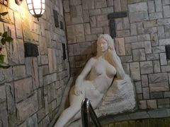 -北京美神宫艺术主题温泉酒店
