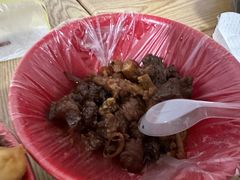 -小吴水煮(羊子巷无任何分店)