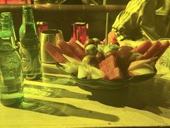 -音乐房子(鎏嘉码头店)