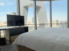 -北京国贸大酒店