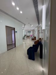 -AIST爱思特医疗美容医院