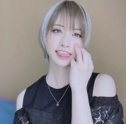 -MJ名将造型