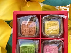 -稻香村(观前街店)