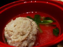 -冶春茶社(太和广场店)