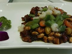 -老正兴菜馆(福州路店)