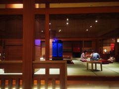 -大江户·温泉洗浴(浑南店)