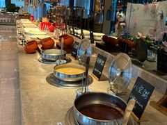-龙岩佰翔京华酒店(京华购物中心店)