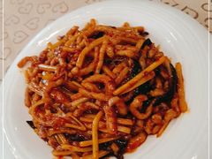 -大鸭梨(天通西苑店)
