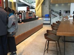 -星巴克(深圳音乐厅店)