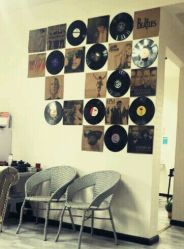 -ASG Hair Salon烫染·接发