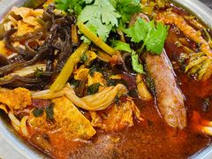 -西环肥仔螺蛳粉(总店)