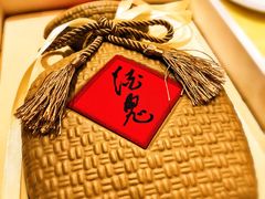 -卫鼎轩·家宴(水上公园店)