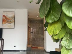 -豪逸健体(中骏广场店)