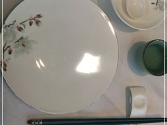 -百富源·海鲜辽菜(浑河堡店)