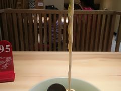 -陳八两面家(滨江天街店)