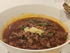 -眉州东坡(民族园店)