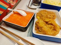 -川西坝子火锅(金沙1.0直营店)