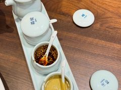 -喜鼎海胆水饺(东港店)