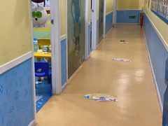 -易贝乐成长中心(坂田中心)