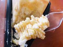 榴莲千层-盒马鲜生(顺义店)