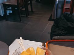 -钱塘花园·宁波菜