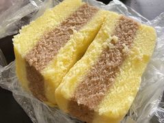 -固海糕团店